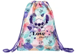 worek-na-obuwie-na-buty-stroj-na-w-f-coolpack-stitch-ze-stitchem-pastel