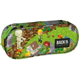 piornik-saszetka-kosmetyczka-tuba-backup-piksele-miasto
