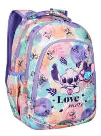 plecak-szkolny-coolpack-stitch-klasa-1-3-lekki-kieszenie-a4-plan-lekcji