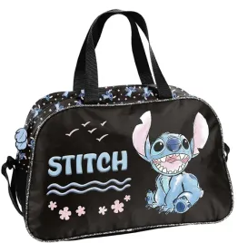 torba-sportowa-dla-dziewczynki-stitch-na-basen-na-wf-na-terning