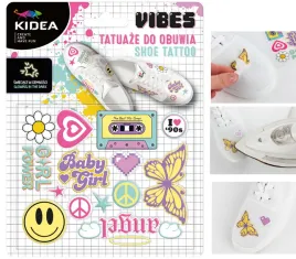tatuaze-do-obuwia-swiecace-w-ciemnosci-kidea-dla-dzieci-i-mlodziezy