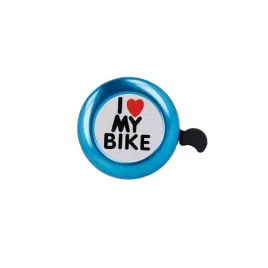dzwonek-do-roweru-i-love-my-bike-niebieski-latwy-montaz