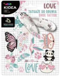 tatuaze-do-obuwia-swiecace-w-ciemnosci-love-kidea-dla-dzieci-i-mlodziezy