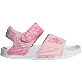 adidas-sandaly-dzieciece-sportowe-na-rzep-lekkie-r-31