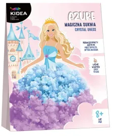 magiczna-suknia-ksiezniczki-azure-zestaw-kreatywny-dla-malej-stylistki-8