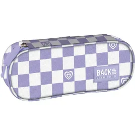 piornik-saszetka-kosmetyczka-tuba-backup-krata-szachownica-fioletowo-biala