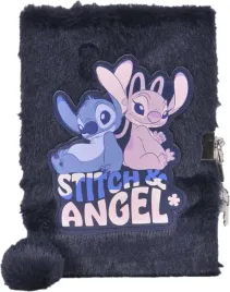 pluszowy-futrzany-pamietnik-stitch-na-klodke-dla-dziewczynki-dla-dziecka