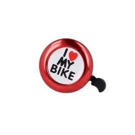 dzwonek-do-roweru-i-love-my-bike-czerwony