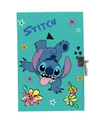 pamietnik-stitch-na-klodke-dla-dziewczynki-dla-chlopca-dziecka-b6