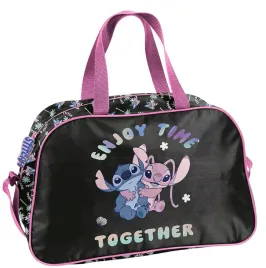 torba-sportowa-dla-dziewczynki-stitch-na-basen-na-wf-na-trening-oboz-koloni