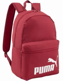 plecak-szkolny-sportowy-puma-bordo-logo-plan-lekcji
