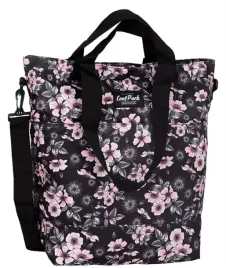 torba-na-ramie-coolpack-mlodziezowa-do-szkoly-shopper-bag-art-deco