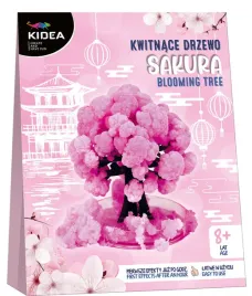 kwitnace-drzewo-sakura-kidea-zestaw-kreatywny-8