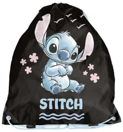 worek-sportowy-na-wf-obuwie-na-buty-kapcie-ze-stitch-em-stitch