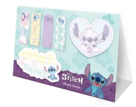 karteczki-samoprzylepne-zakladki-indeksujace-stitch