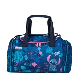 torba-sportowa-dla-dziewczynki-na-wf-stitch-pojemna-na-basen-trening