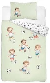 wyprawka-do-przedszkola-zlobka-4-el-posciel-100x135-koldra-i-poduszka-pilka
