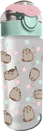 bidon-st-majewski-pusheen-500-ml