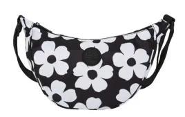 saszetka-bow-chest-bag-flores-jasmine-stylowa-nerka-na-ramie-i-do-pasa