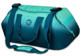 coolpack-torba-sportowa-szkolna-na-basen-trening-silownie-podroz-na-wakacje