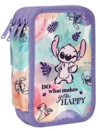 piornik-3-komory-coolpack-z-wyposazeniem-wyprawka-stitch-disney-pastel
