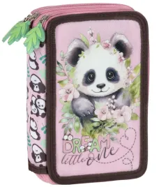 piornik-szkolny-3-komorowy-z-wyposazeniem-wyprawka-szkolna-panda