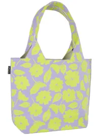 coolpack-torba-mlodziezowa-szkolna-plazowa-shoperka-a4-kwiaty-lekka-pojemna