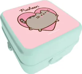 pojemnik-sniadaniowy-dwupoziomowy-na-kanapki-i-owoce-dla-dzieci-pusheen