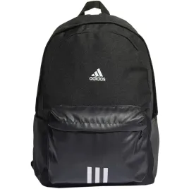 plecak-mlodziezowy-sportpwy-adidas-classic-czarny-zlote-logo-a4-plan