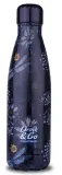 bidon-termiczny-termos-na-goraca-herbate-do-szkoly-pojemnosc-500-ml