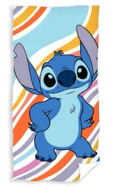 recznik-do-rak-30x50-lilo-and-stitch-do-przedszkola-domu-do-raczek-do-zlobka