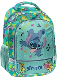 plecak-szkolny-stitch-dla-dziecka-paso-2-komory-pojemny-plan