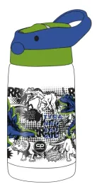 bidon-termiczny-termos-coolpack-dino-trex-trzyma-cieplo-i-zimno