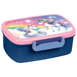 sniadaniowka-lunchbox-jednorozec-dla-dziewczynki-bez-bpa-ruchoma-przegroda