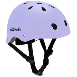 kask-ochronny-mocny-na-rower-hulajnoge-fioletowy-s-48-52-cm-na-rolki