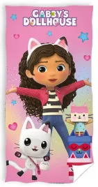 recznik-dla-dzieci-na-basen-na-oboz-kolonie-70x140-gabby-s-dollhouse