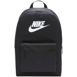 nike-plecak-sportowy-szkolny-mlodziezowy-heritage-a4-kasyczny-czarny-plan