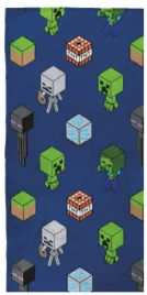 koc-minecraft-130x170-cieply-duzy-do-przedszkola-samochodu-na-drzemke