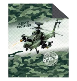 narzuta-na-lozko-170x210-dla-dzieci-i-mlodziezy-mlodziezowa-helikopter