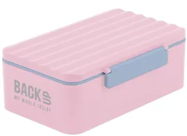 sniadaniowka-backup-lunchbox-dla-dziewczynki-bez-bpa-rozowa