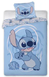 posciel-bawelniana-bajkowa-140x200-lilo-and-stitch-dla-dzieci