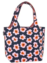 coolpack-torba-mlodziezowa-szkolna-plazowa-shoperka-a4-kwiaty-lekka-pojemna