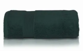 1x-duzy-recznik-kapielowy-70x140-gruby-do-lazienki-codzienny-rocco-600gsm