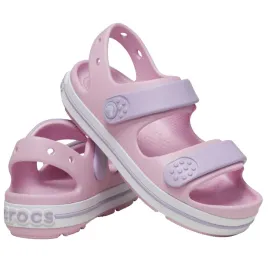 sandaly-dla-dzieci-dla-dziewczynki-crocs-rozowe-r-29-30-crocband-cruiser
