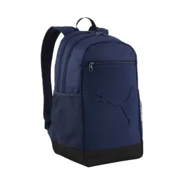 puma-oryginalny-plecak-sportowy-szkolny-puma-buzz-granat-duzy-pojemny-plan