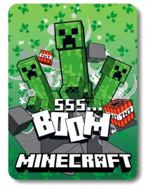 koc-dla-dzieci-100x140-cm-minecraft-do-wozka-samochodu-przedszkola