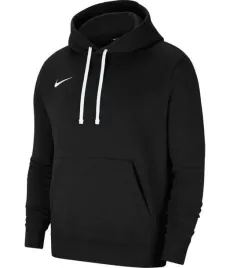 bluza-z-kapturem-kangurka-bawelna-nike-xl-188-cm