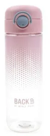 bidon-do-szkoly-backup-600ml-rozowy-bez-bpa-lekki-na-silownie-rower
