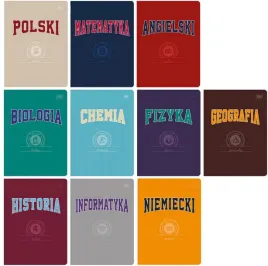 10x-zeszyt-tematyczny-a5-do-szkoly-kratka-i-linia-wyprawka-do-liceum