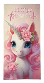 recznik-kapielowy-70x140-na-basen-jednorozec-unicorn-swiat-jednorozca
